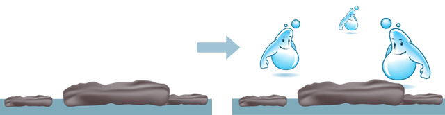 macromol�culas org�nicas